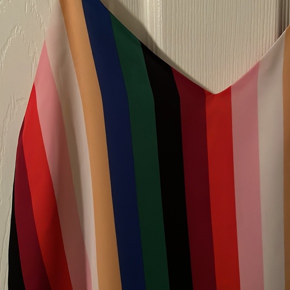 Forever 21 Tank - Picture 2 of 3